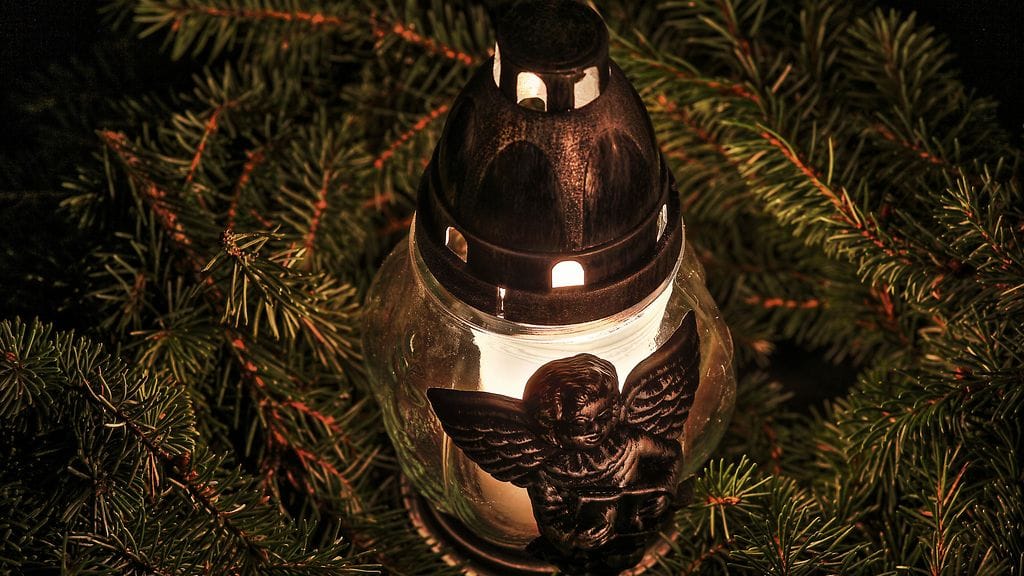 Tuhoisassa tsunamissa kuolleista 179 oli suomalaisia. Heistä suurin osa oli viettänyt joululomaa Thaimaassa. Heidän joukossaan oli Päivi Kanervan kaikki kolme lasta. Arkistokuva.