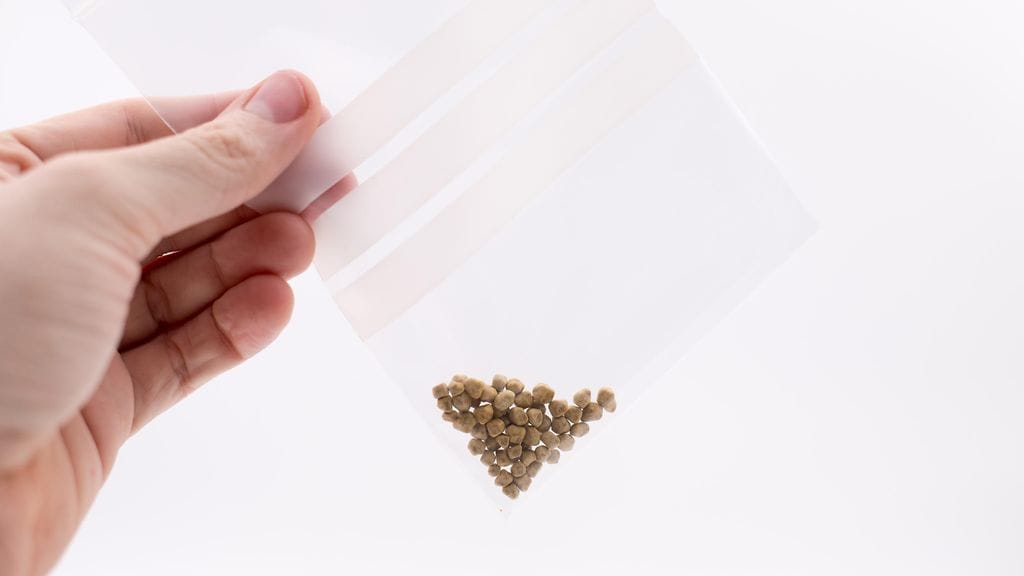 shutterstock_759898969