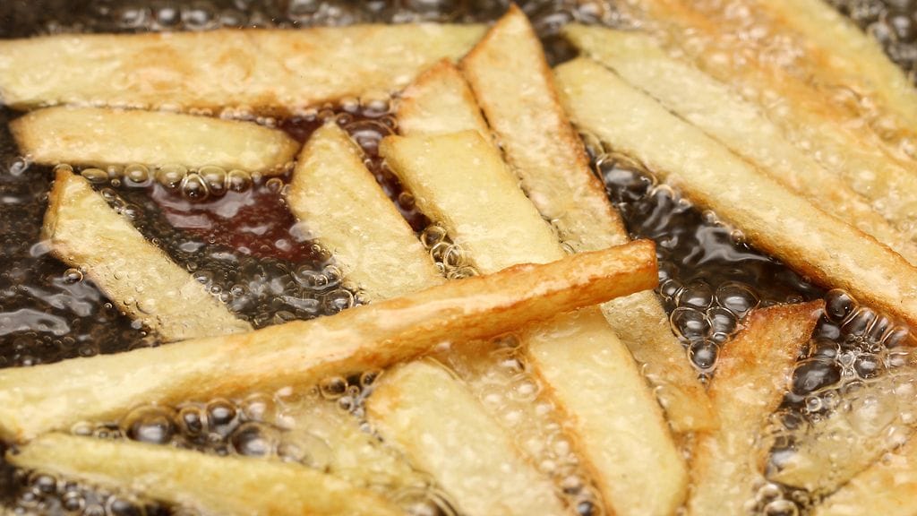 shutterstock_134839595