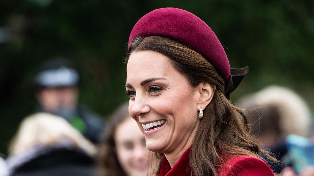 herttuatar catherine