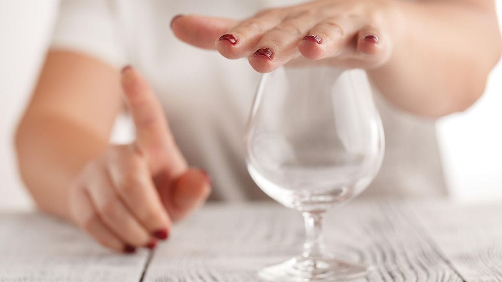 shutterstock_718245883