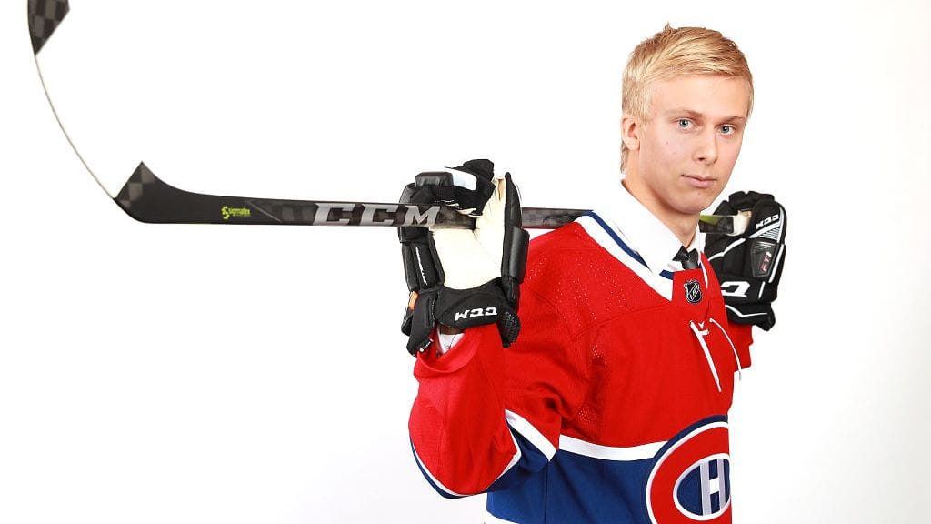 GettyImages-982081690