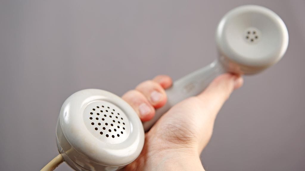 Lankapuhelimiin soittamisesta aletaan Telialla periä lisähintaa lokakuussa.