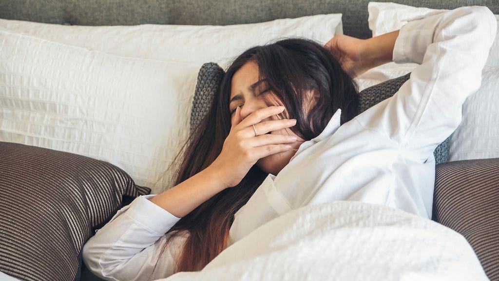 shutterstock_777184198