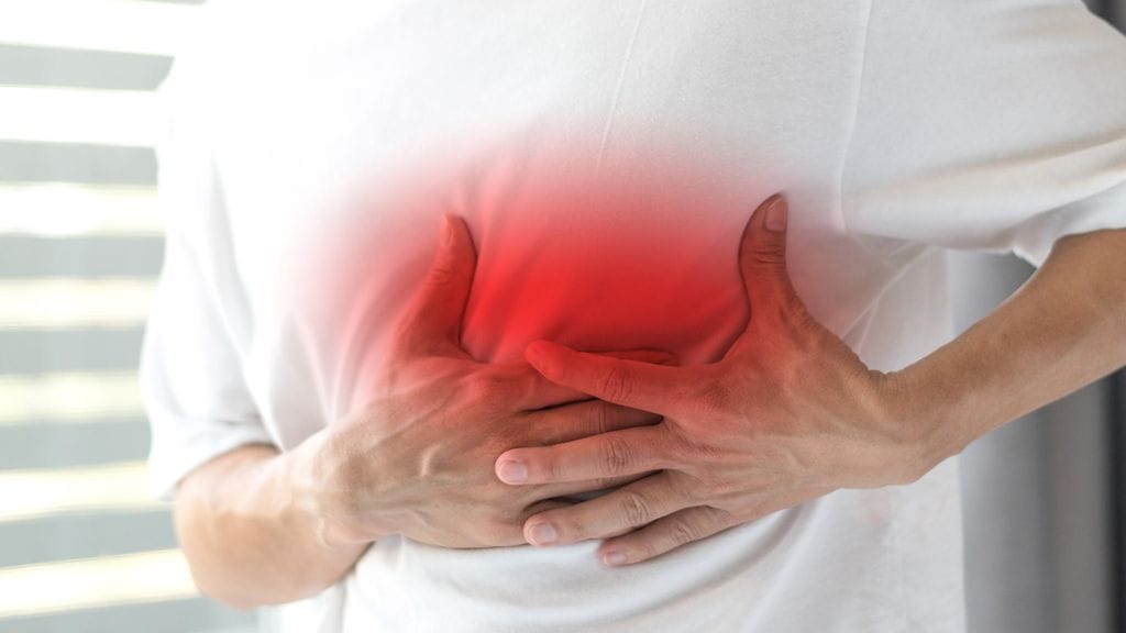 shutterstock_605451893