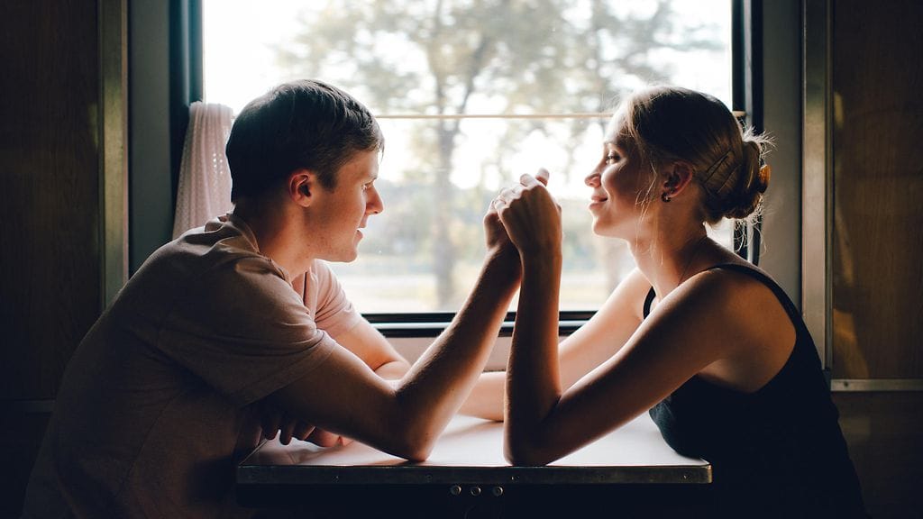 shutterstock_1237449625