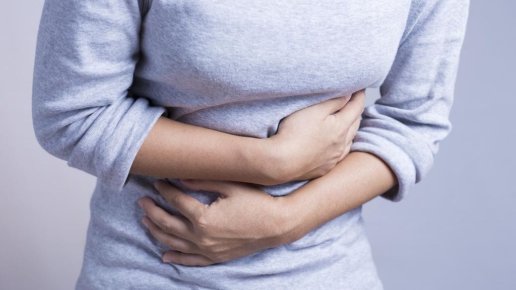 shutterstock_336068534