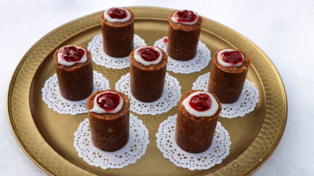 runebergintortut2ÄLÄKÄYTÄ