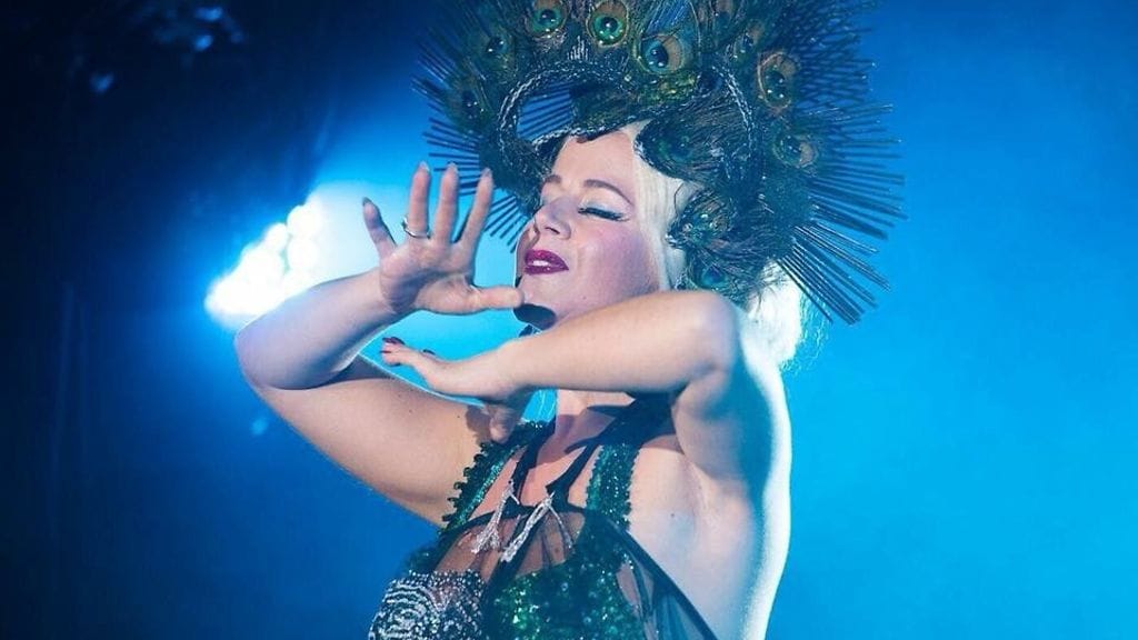 Kuvaaja Timo Suutarinen