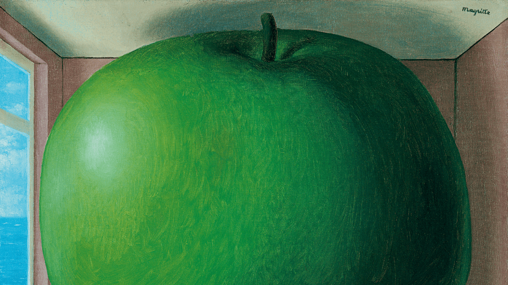 La-Chambre_Découte_1958-1024x847