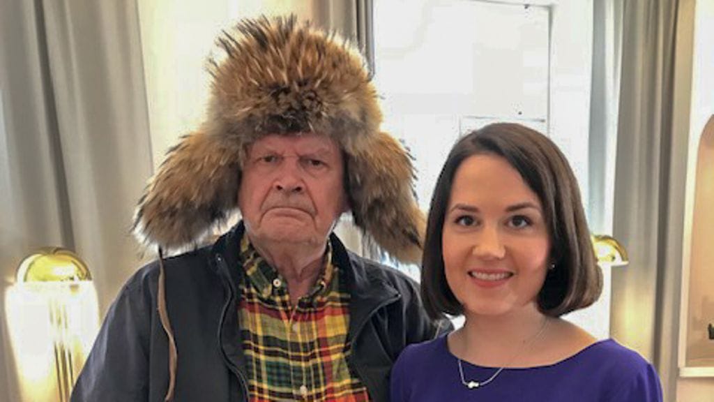 Mielensäpahoittajan blogi: Koulu ja laitos