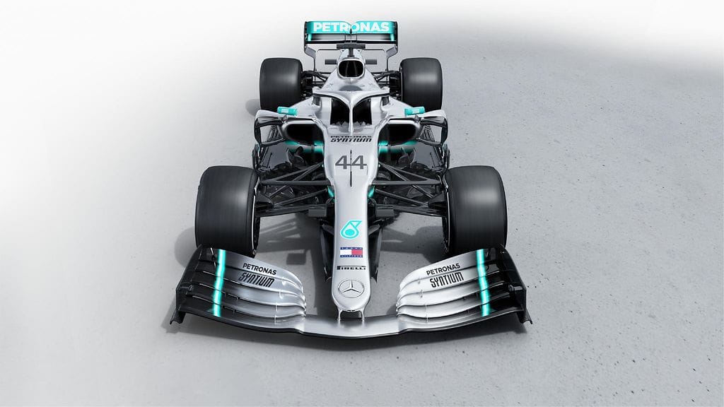 Mercedes 2019 (2)