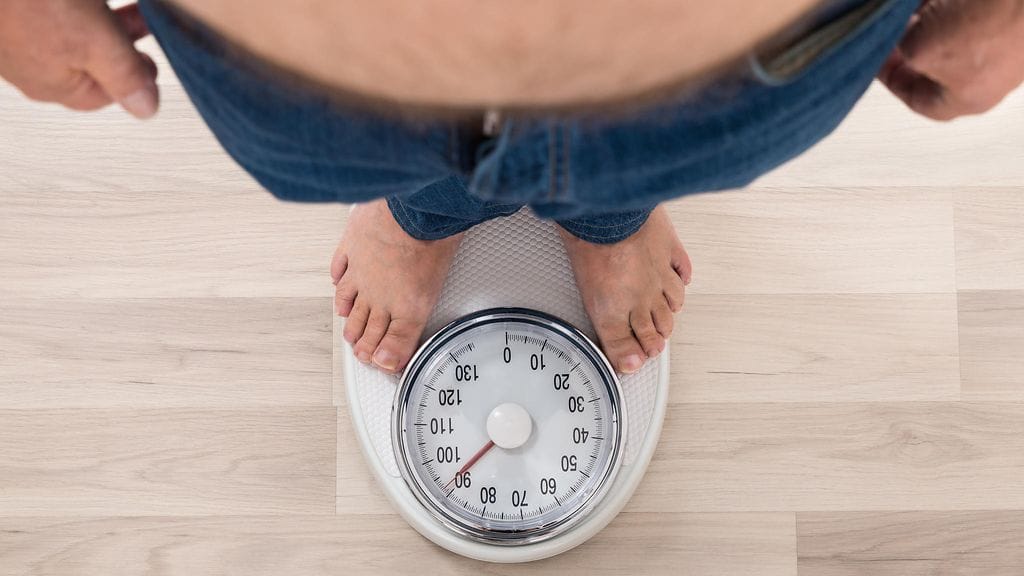 shutterstock_474426637