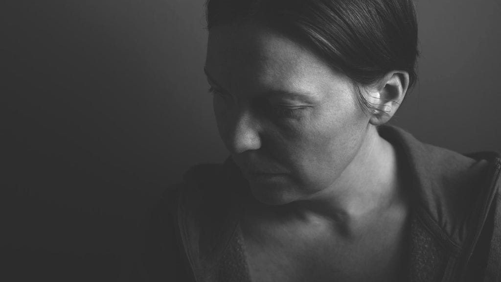 shutterstock_344810444