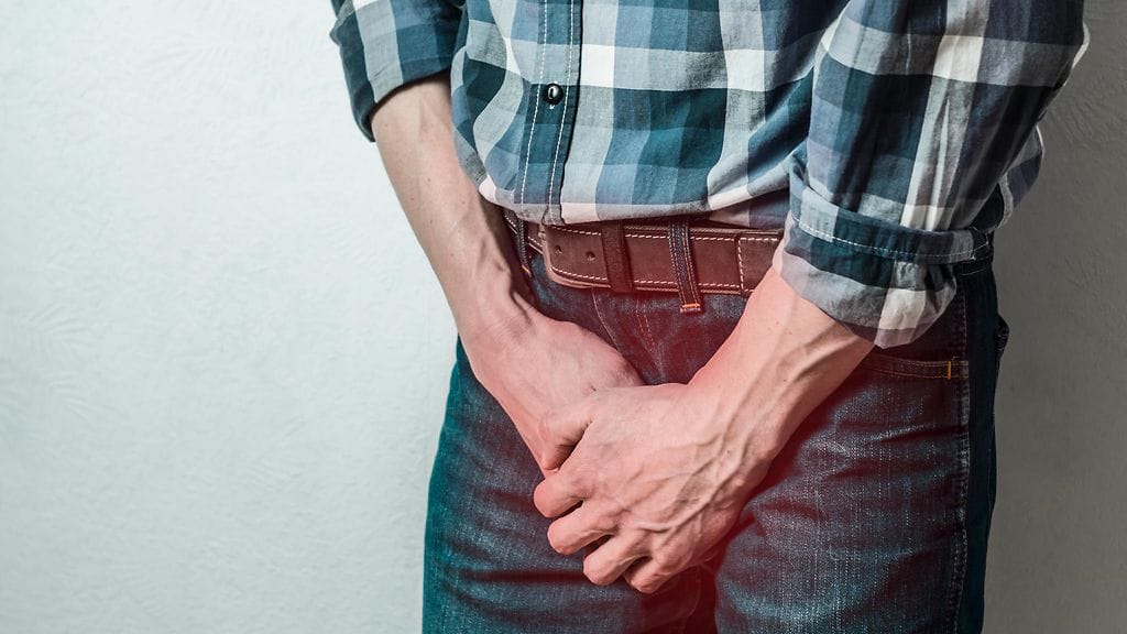 shutterstock_1050670691