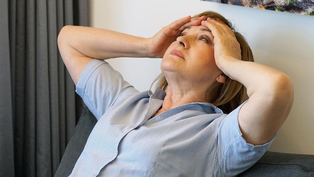 shutterstock_1048671428