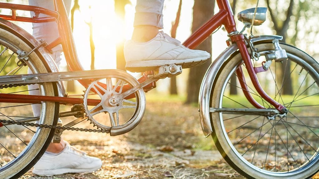 shutterstock_517626985