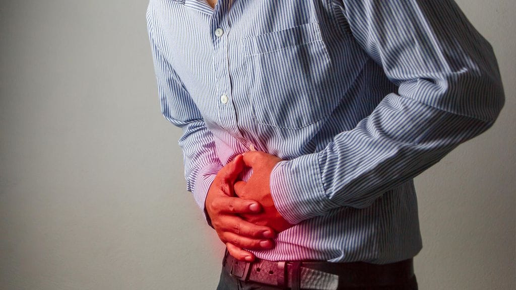 shutterstock_565947754