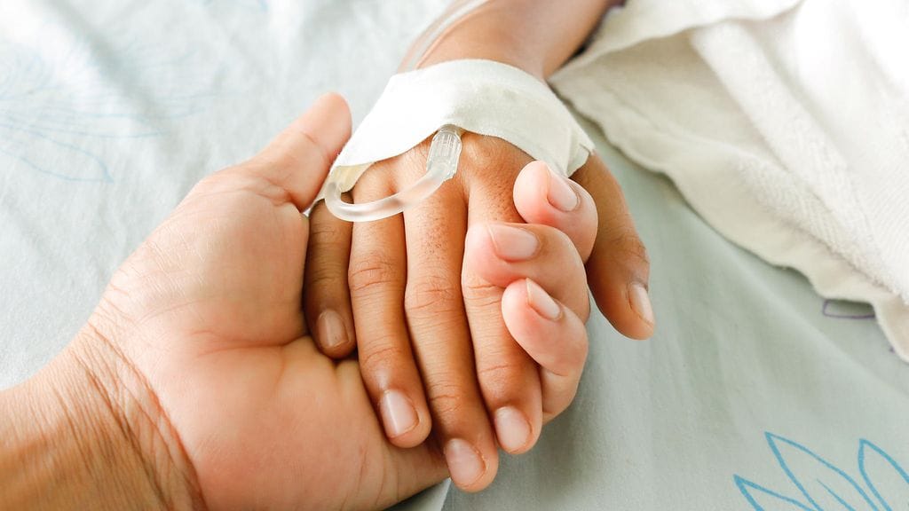 shutterstock_232137526