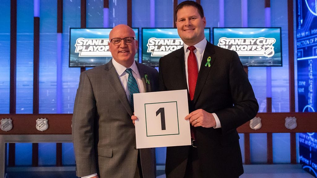 GettyImages-952550604