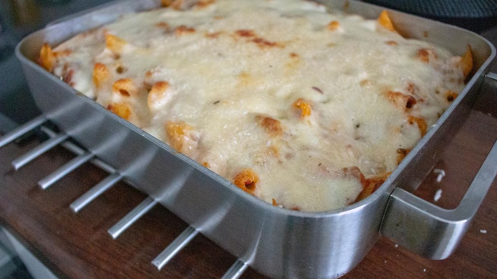pastitsio_vuoka