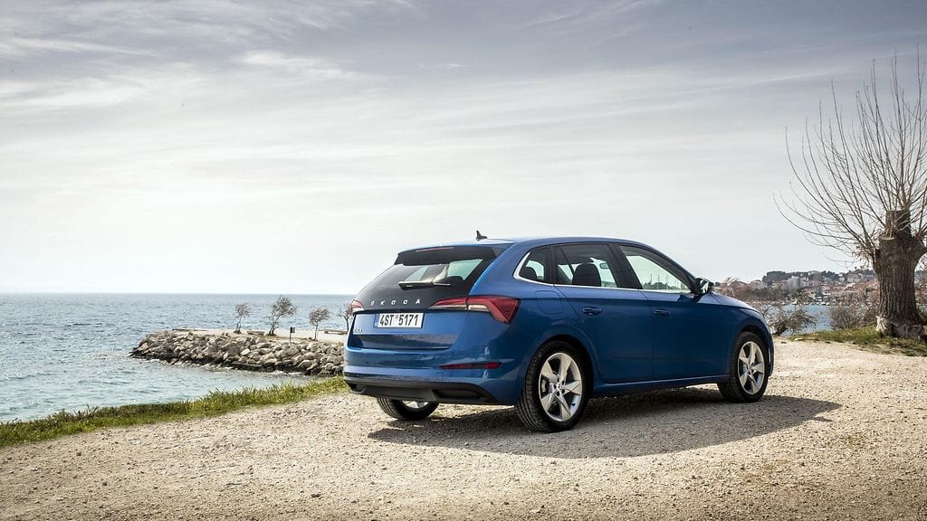 skoda scala (1)