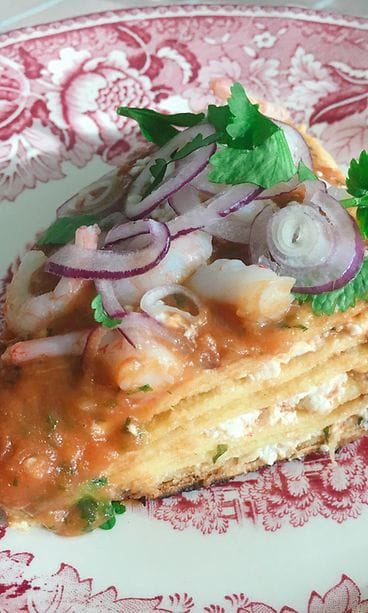 Enchilla1SIVUMAKUÄLÄKÄYTÄ