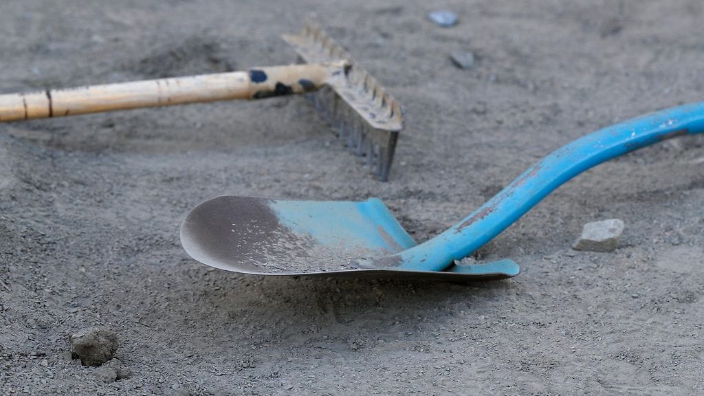 Työsopimuslain uudistuksilla muun muassa helpotettaisiin määräaikaisten työsopimusten solmimista.