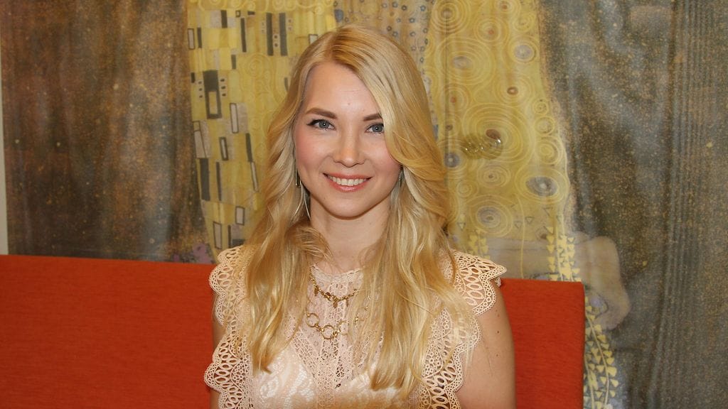 SUVI TAIVALSALO Jaana Joensuu (3)