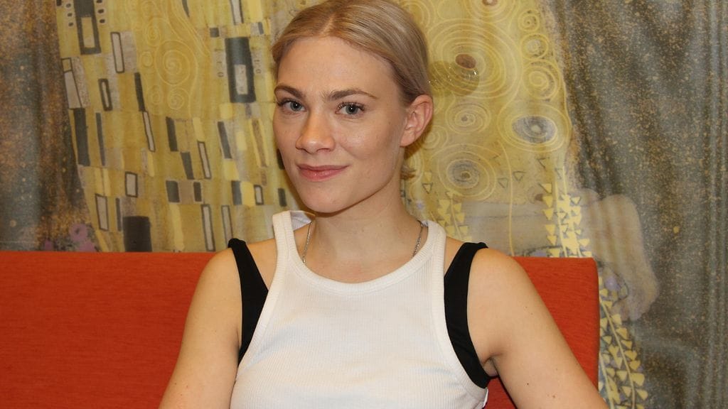 JARTSA EEROLA Aino Sirje (2)