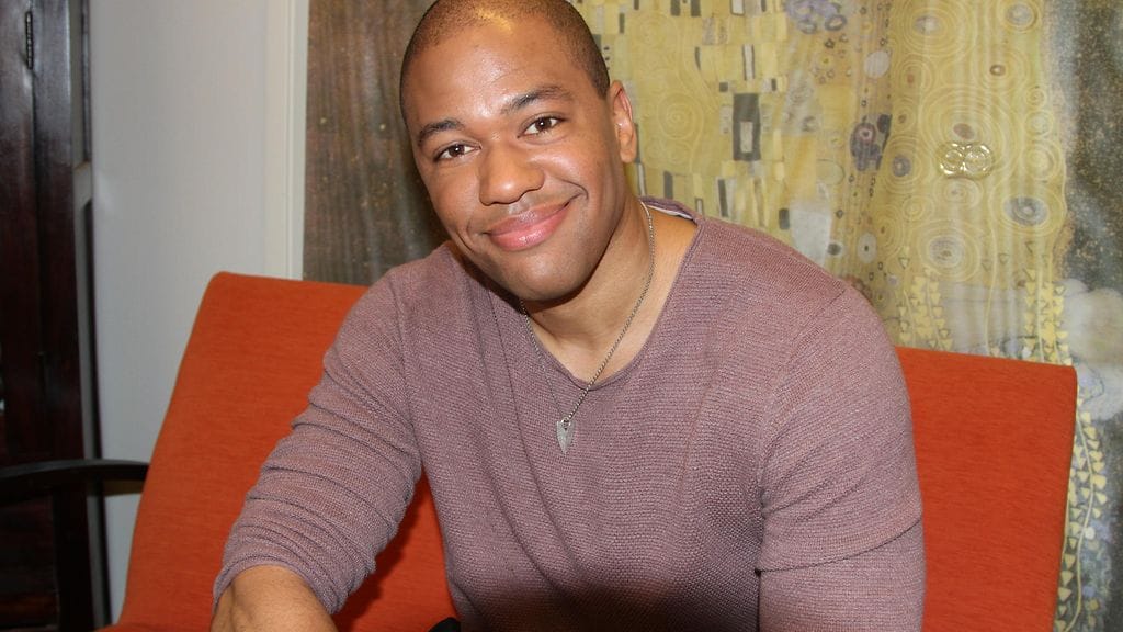 ANSSI KOSKI Matti Leino (1)