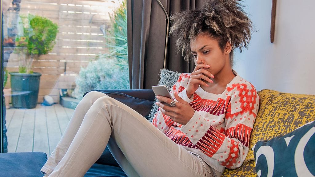 shutterstock_604704134