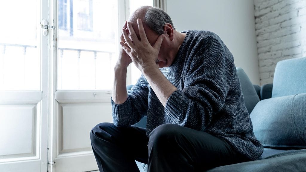 shutterstock_1226197267