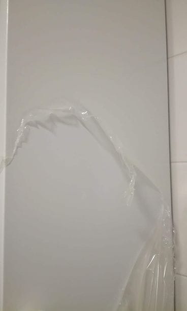 FB_IMG_1556715219591