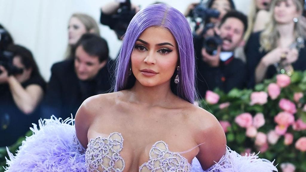 kylie jenner met gala 2019 (2)