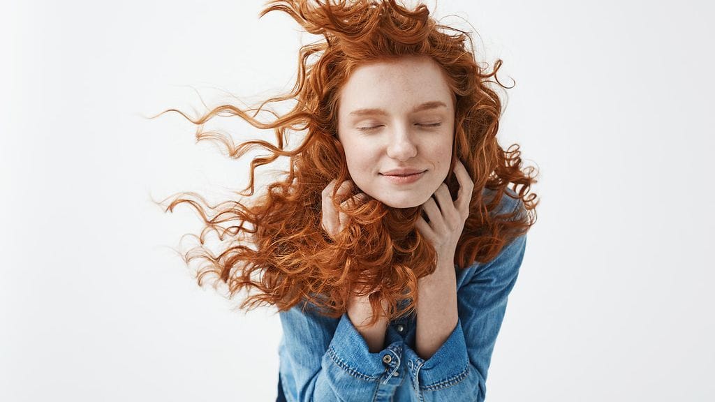 shutterstock_651481915