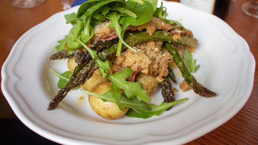 rieslingviikot_tuulensuu_peruna