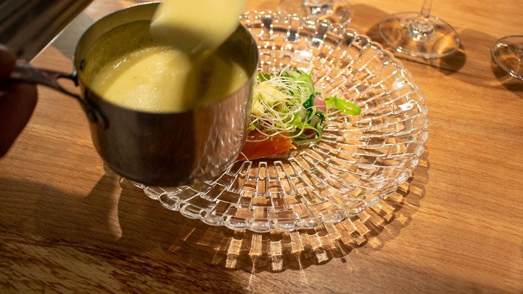 rieslingviikot_bertha_nieriä