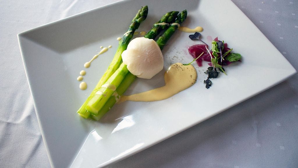 rieslingviikot_finlaysoninpalatsi_parsa