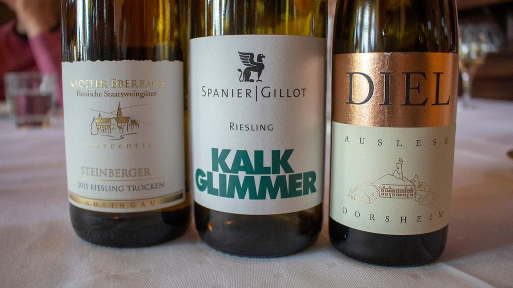 rieslingviikot_finlaysoninpalatsi_viinit