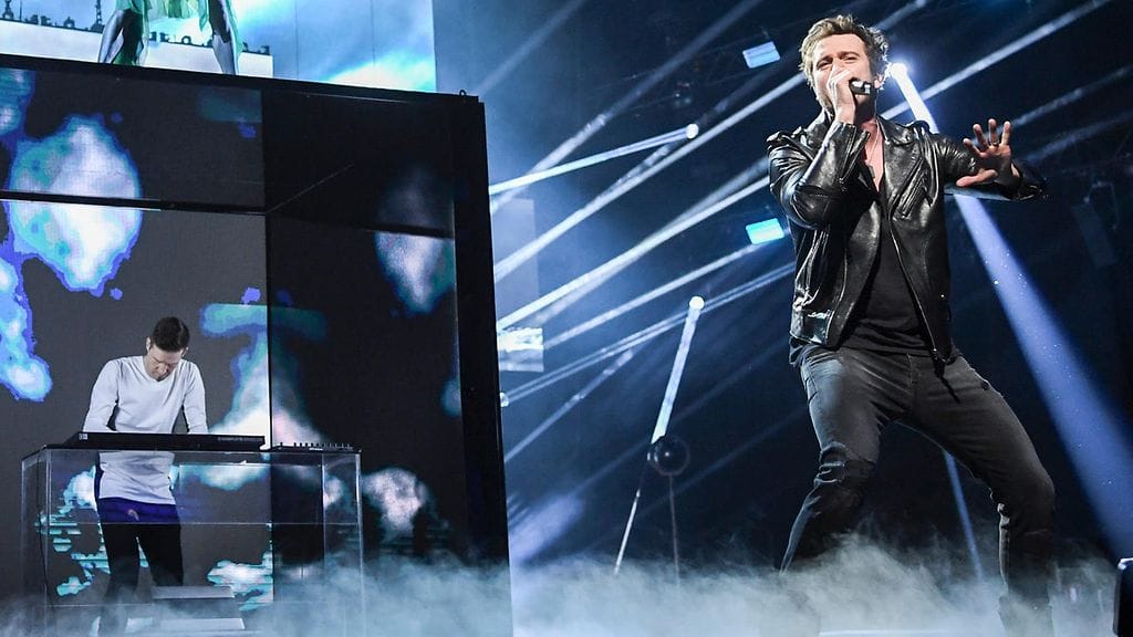 darude alloverpress (2)