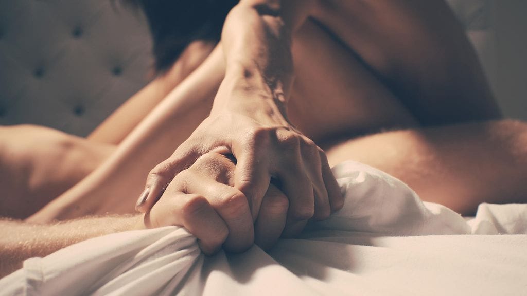 shutterstock_773995387