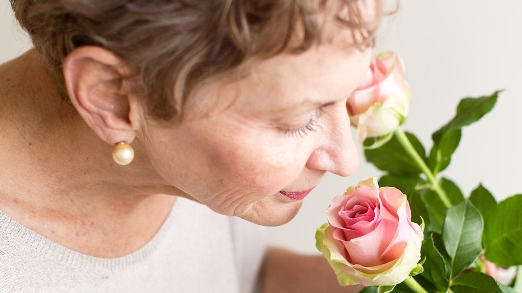 shutterstock_417972253