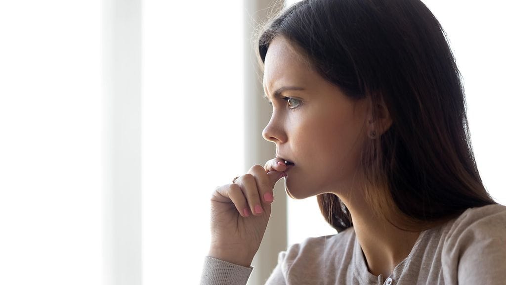 shutterstock_1354368362