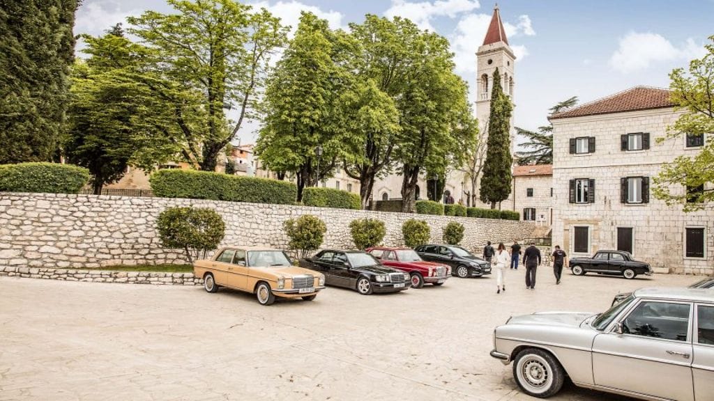 mbcom_classic-magazin_0318_imotski_highres-7400_2560x1440