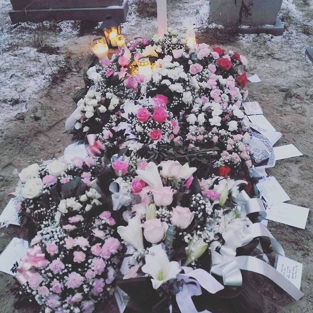 60555184_1266907370136114_6021334301184884736_n