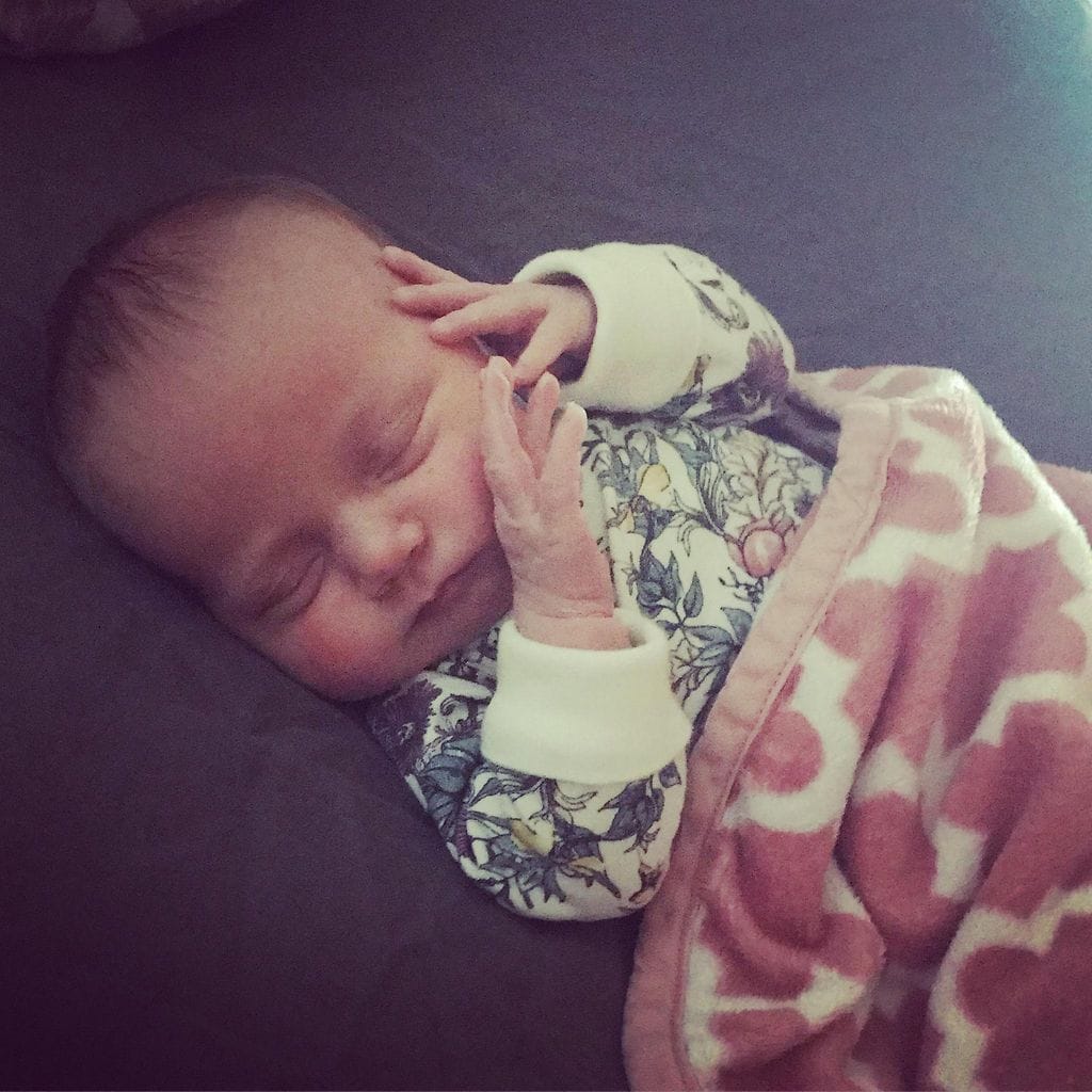 60732554_297913407757233_3962468606029070336_n