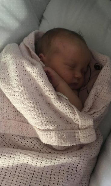 60779926_428026484422409_4794362887470579712_n