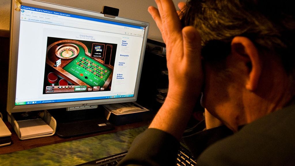 "Nyt näyttää sille, että tälle kokonaisuudelle on uudessa kehyksessä nolla euroa", harmittelee Peluurin yksikön päällikkö Inka Silvennoinen.