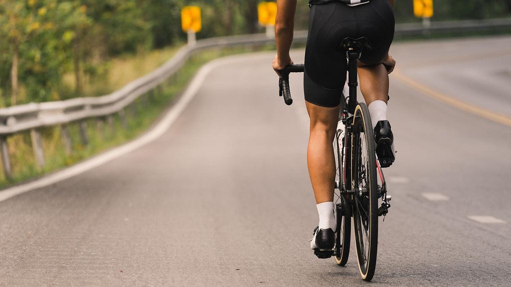 shutterstock_646103005